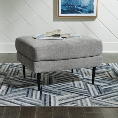 Hazela Living Room Set - Jack’s Furniture and More (Laredo, TX)