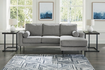 Hazela Living Room Set - Jack’s Furniture and More (Laredo, TX)