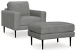 Hazela Living Room Set - Jack’s Furniture and More (Laredo, TX)