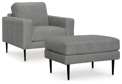 Hazela Living Room Set - Jack’s Furniture and More (Laredo, TX)