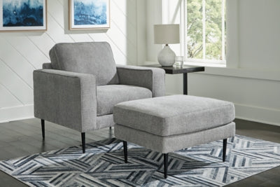 Hazela Living Room Set - Jack’s Furniture and More (Laredo, TX)