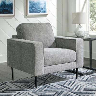 Hazela Living Room Set - Jack’s Furniture and More (Laredo, TX)