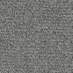 Hazela Living Room Set - Jack’s Furniture and More (Laredo, TX)