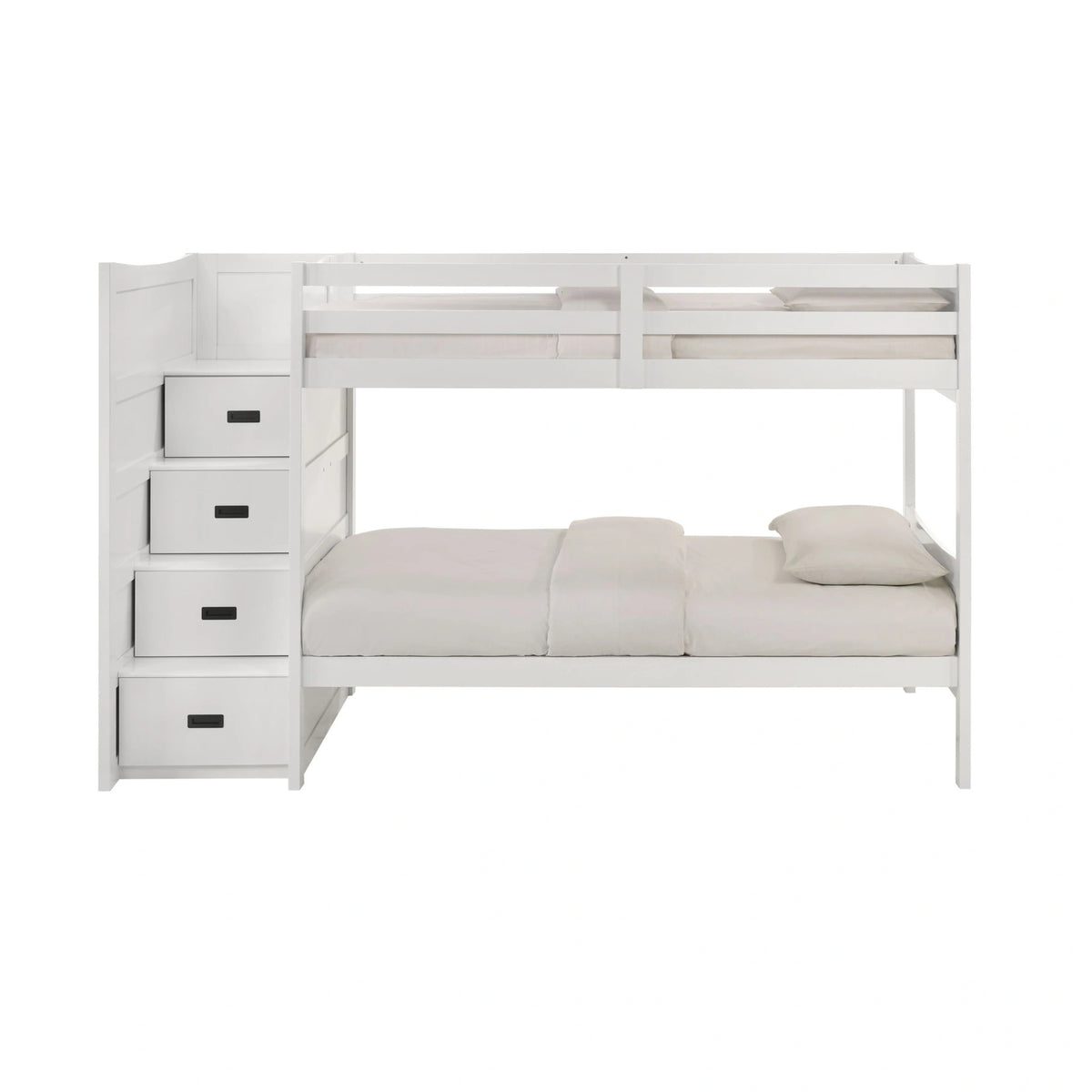 Sami Bunk Bed