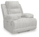 Rhines Falls Power Recliner - Jack’s Furniture and More (Laredo, TX)
