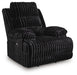 Rhine Falls Power Recliner - Jack’s Furniture and More (Laredo, TX)