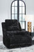 Rhine Falls Power Recliner - Jack’s Furniture and More (Laredo, TX)