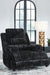 Rhine Falls Power Recliner - Jack’s Furniture and More (Laredo, TX)