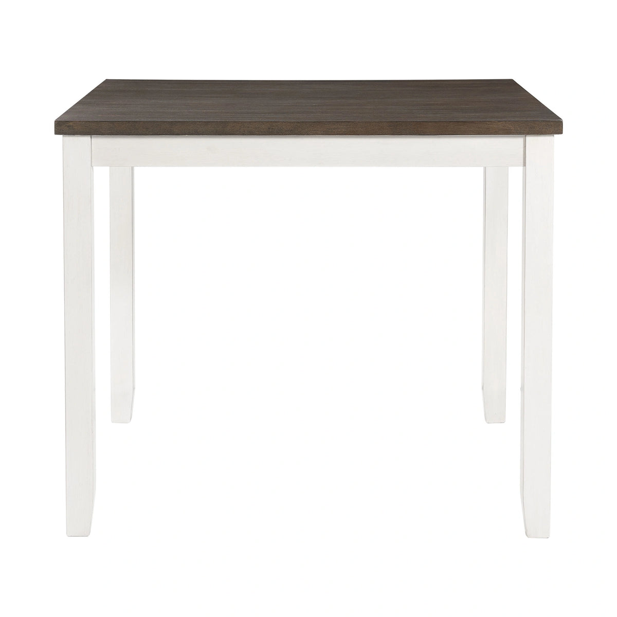 Martin Dining Set