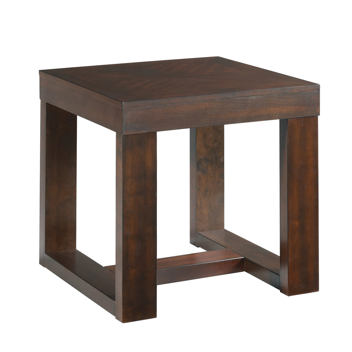 Hardy Occasional End Table