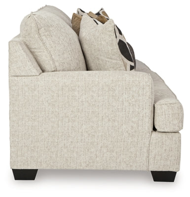 Heartcort Sofa - Jack’s Furniture and More (Laredo, TX)