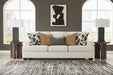 Heartcort Sofa - Jack’s Furniture and More (Laredo, TX)