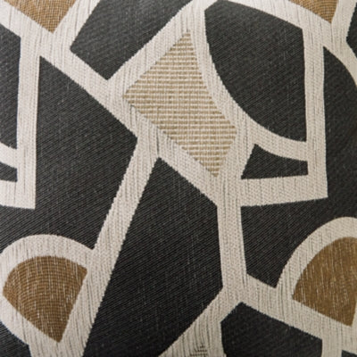 Heartcort Sofa - Jack’s Furniture and More (Laredo, TX)