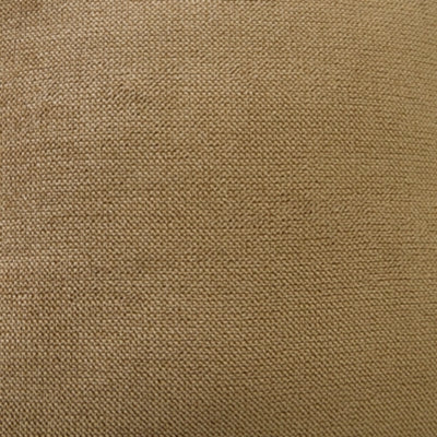 Heartcort Sofa - Jack’s Furniture and More (Laredo, TX)