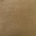 Heartcort Sofa - Jack’s Furniture and More (Laredo, TX)