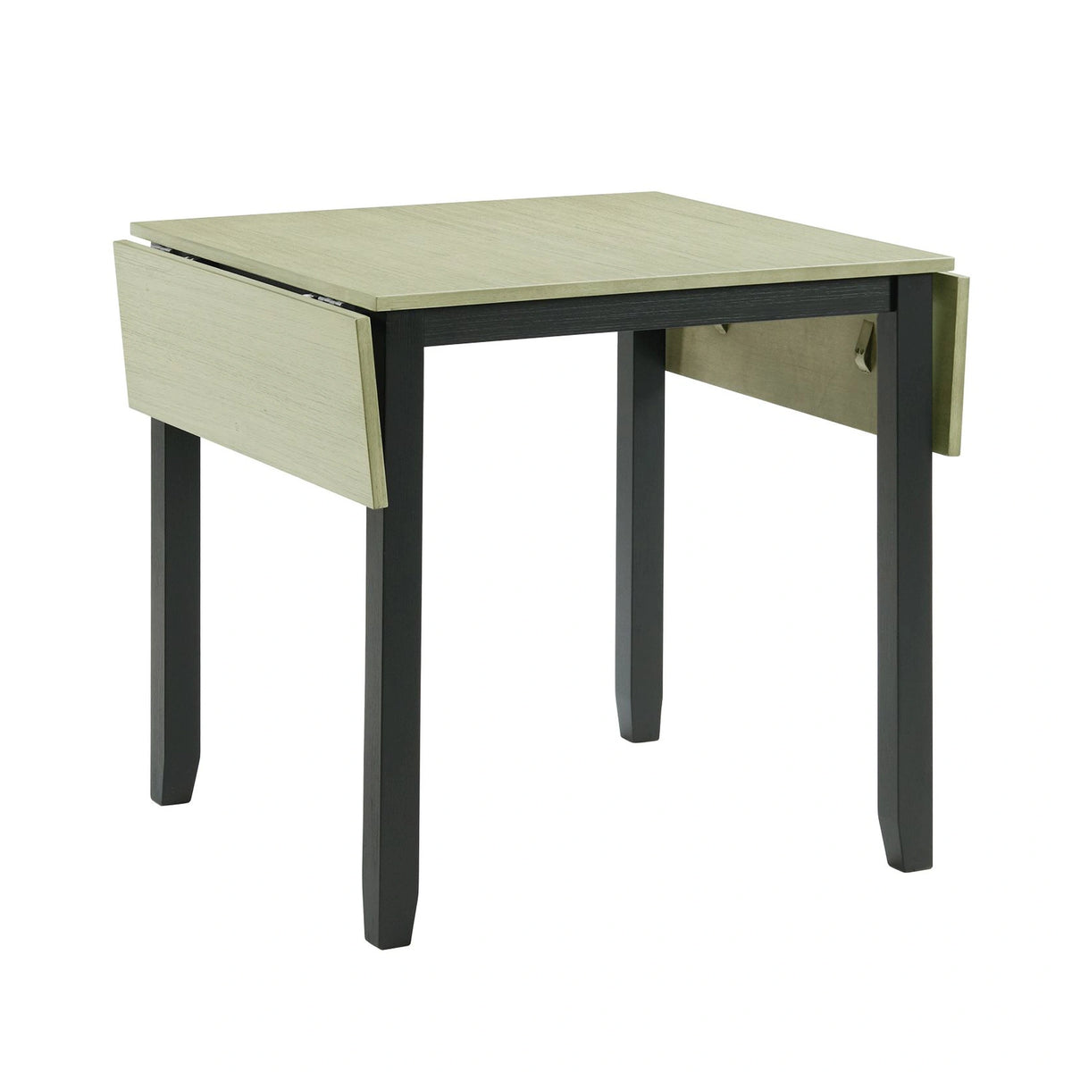 Martin Dining Set