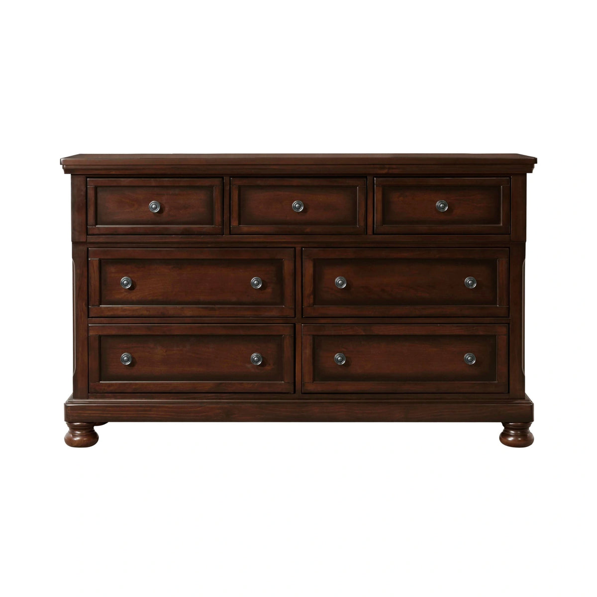 Kingston Dresser (Sturdy)