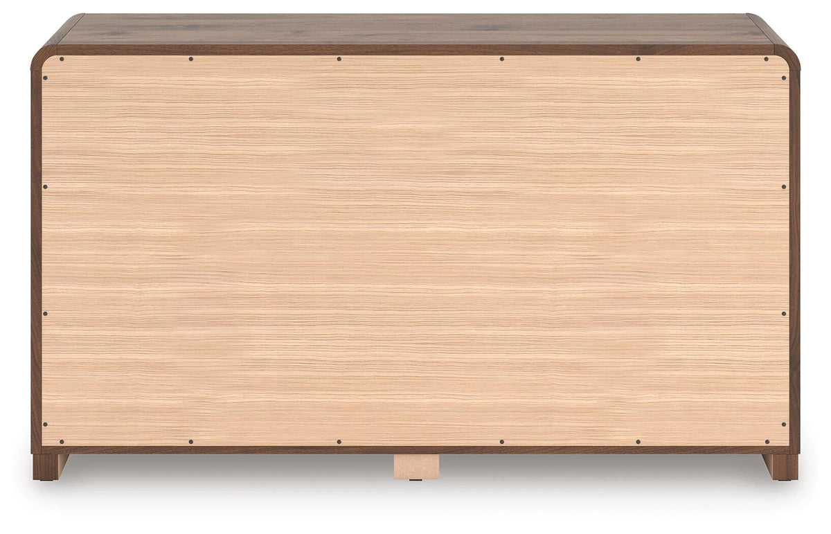 Fortlorn Dresser