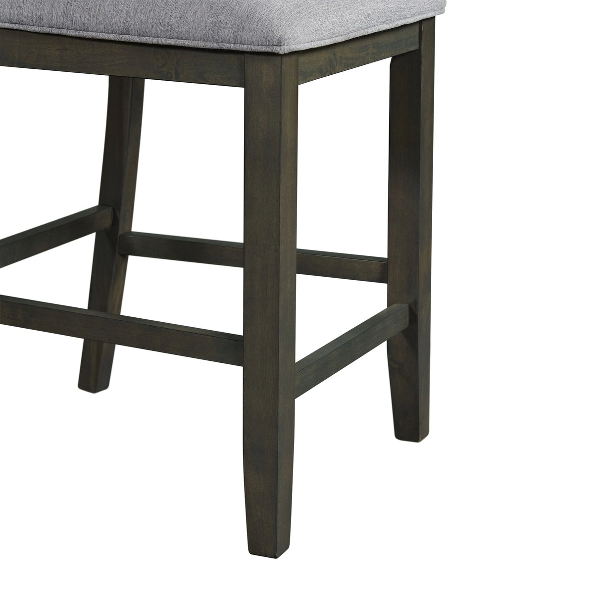Amherst 5PC Dining Set