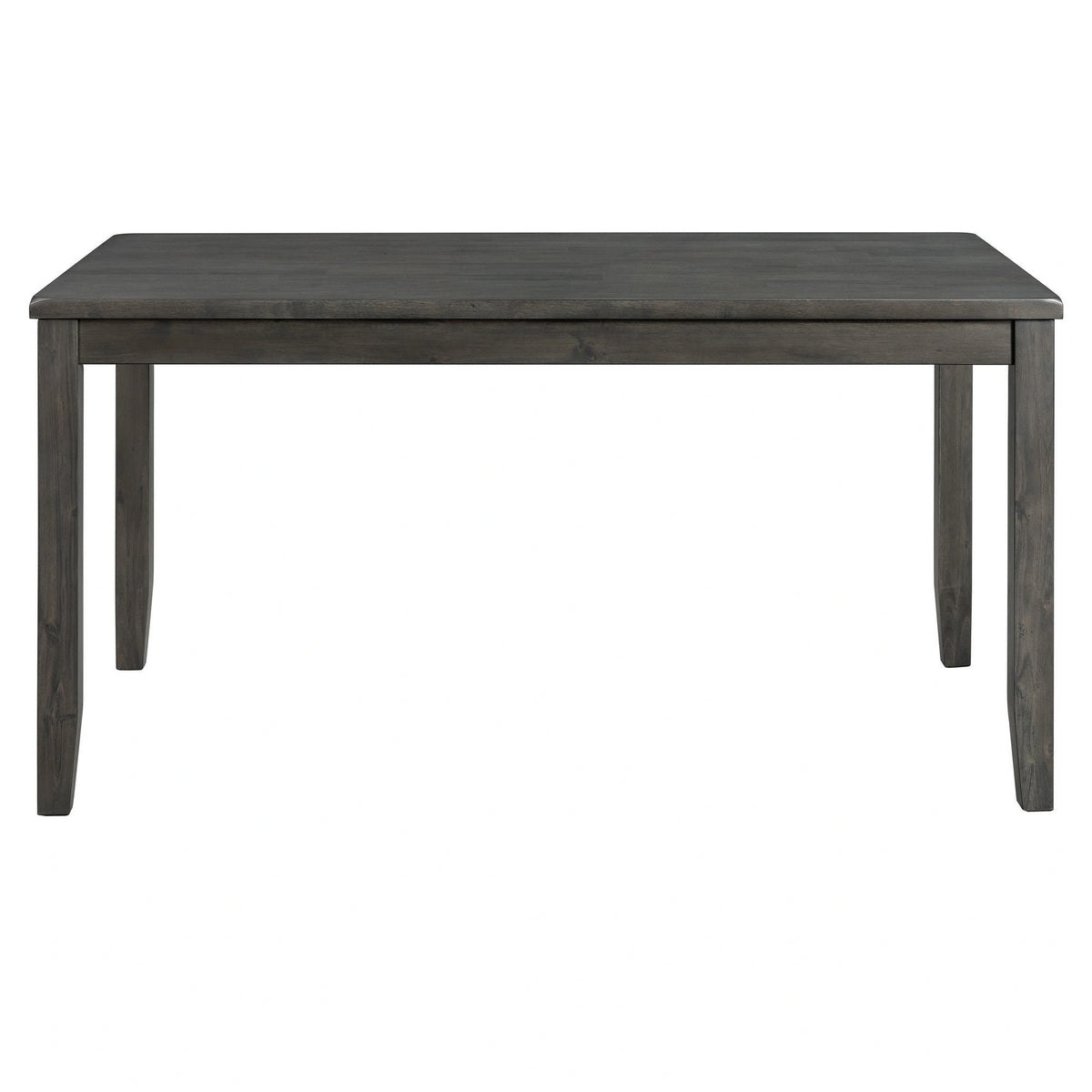Alex 60" 7PC Dining Set