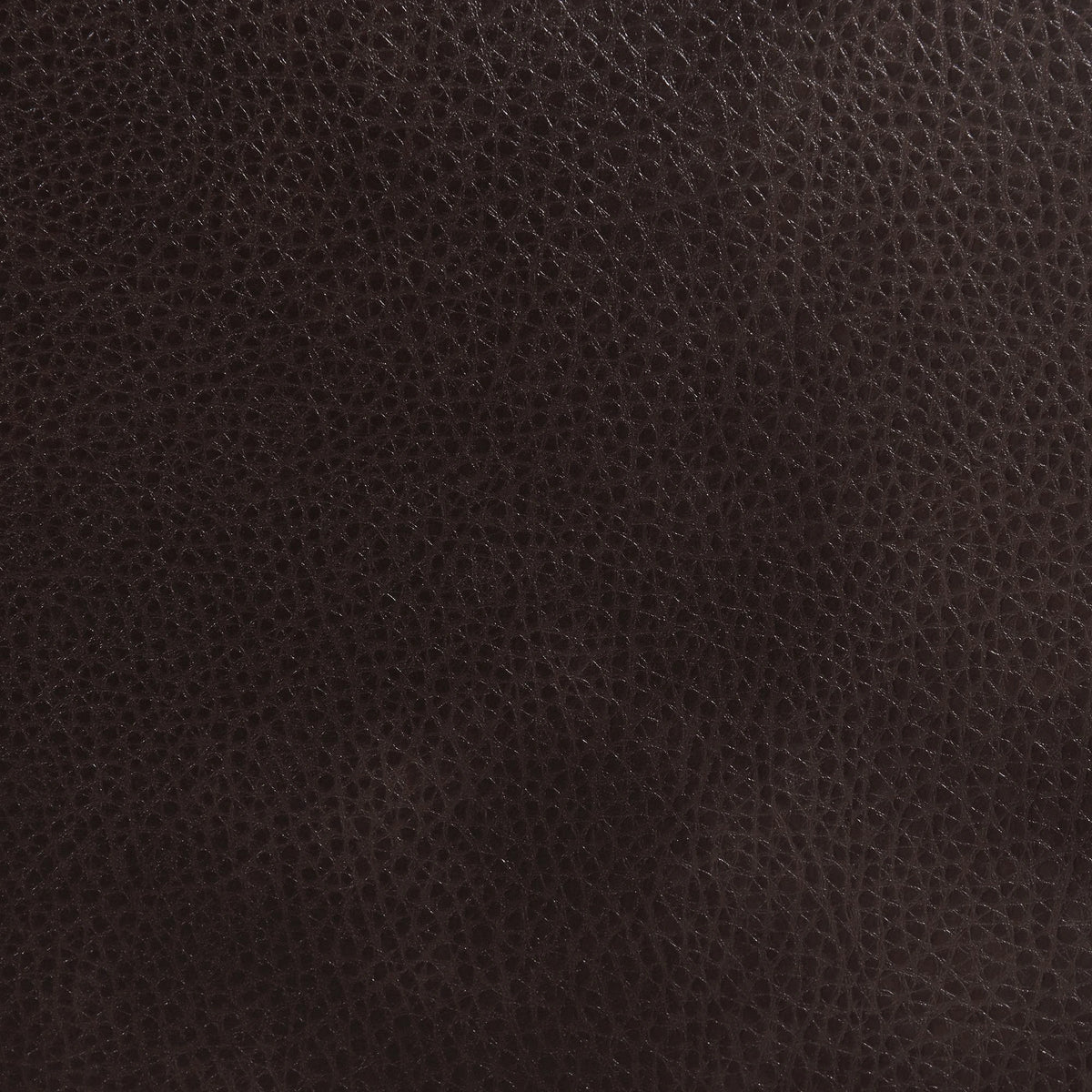 Destiny Chair with Wood Front in Pebble Brown