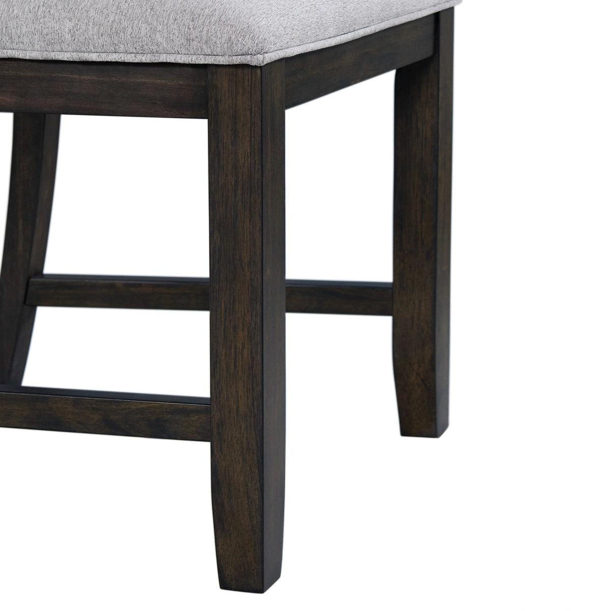 Amherst 5PC Dining Set