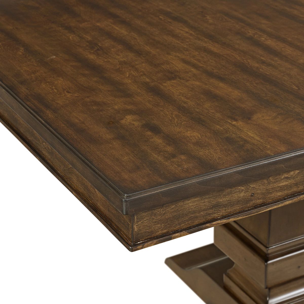 Phillipe Dining Set in Cherry