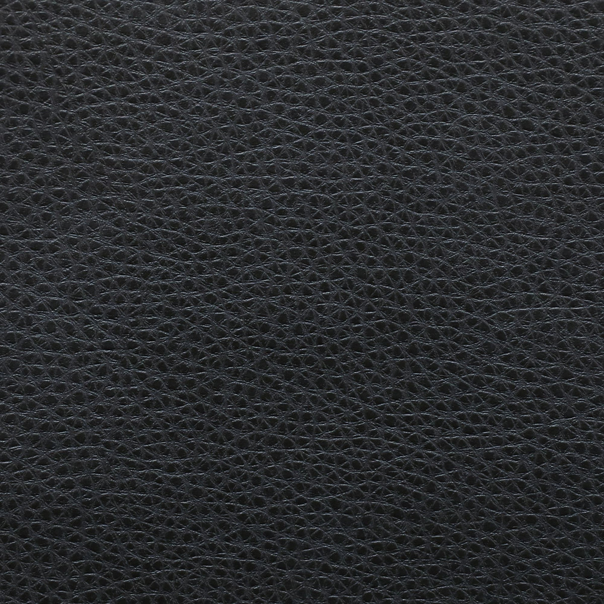 Vito Swivel Chair in Pebble Navy