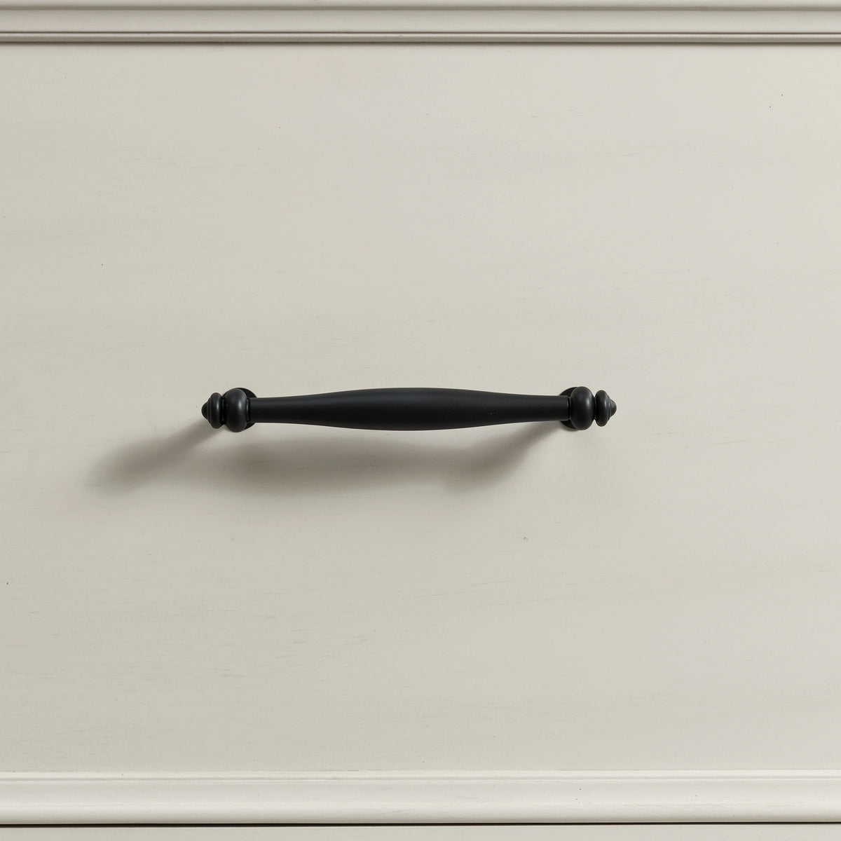 Slater Nightstand w/USB