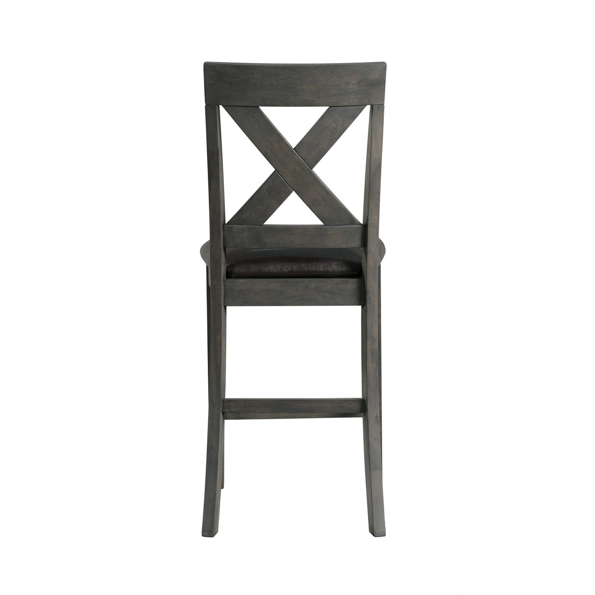 Alex Side Chair (2 Per Pack)