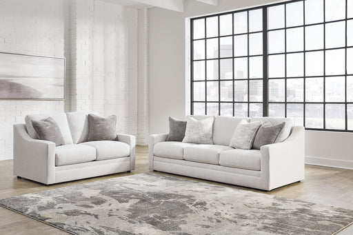 Maitelynn Upholstery Package - Jack’s Furniture and More (Laredo, TX)