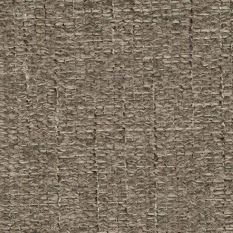 Newellen Sectional with Chaise - Jack’s Furniture and More (Laredo, TX)