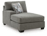 Clarington Super Chaise - Jack’s Furniture and More (Laredo, TX)