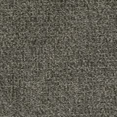 Clarington Recliner - Jack’s Furniture and More (Laredo, TX)