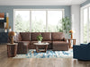 McDowlan Sectional with Chaise - Jack’s Furniture and More (Laredo, TX)