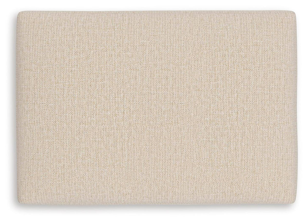 Lango Ottoman