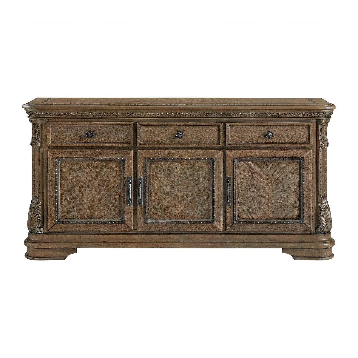 Madison Park Server in Walnut