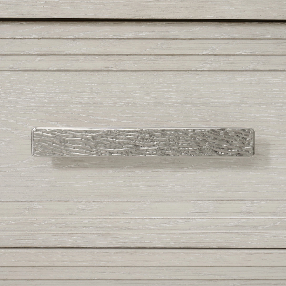 Avalanche Server in Antique White