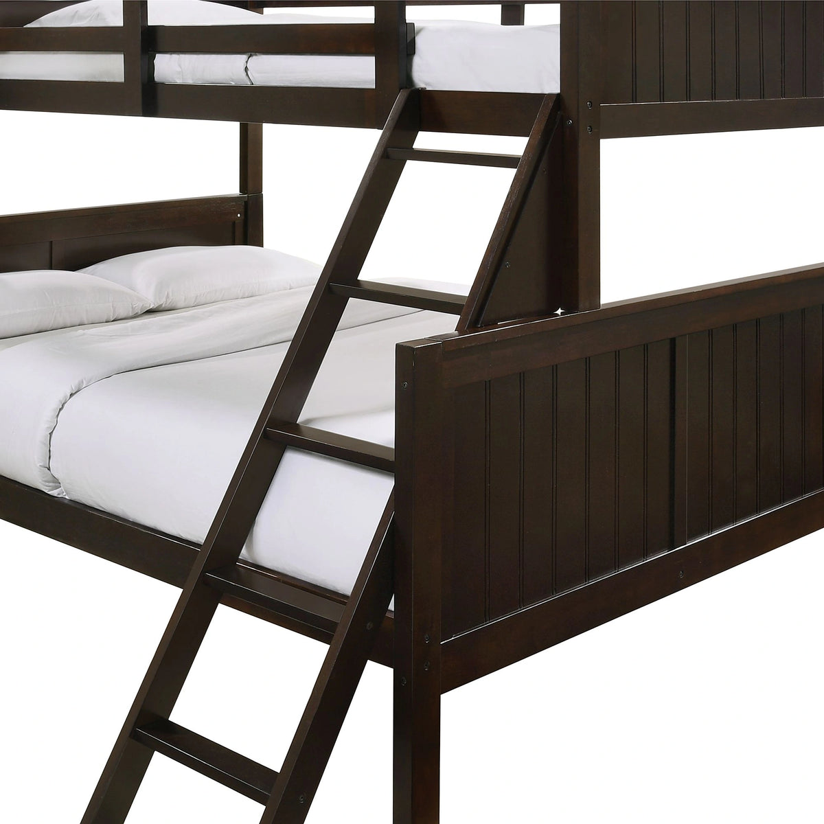 Sami Bunk Bed
