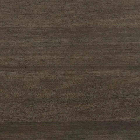 Arkenton King Bedroom Set
