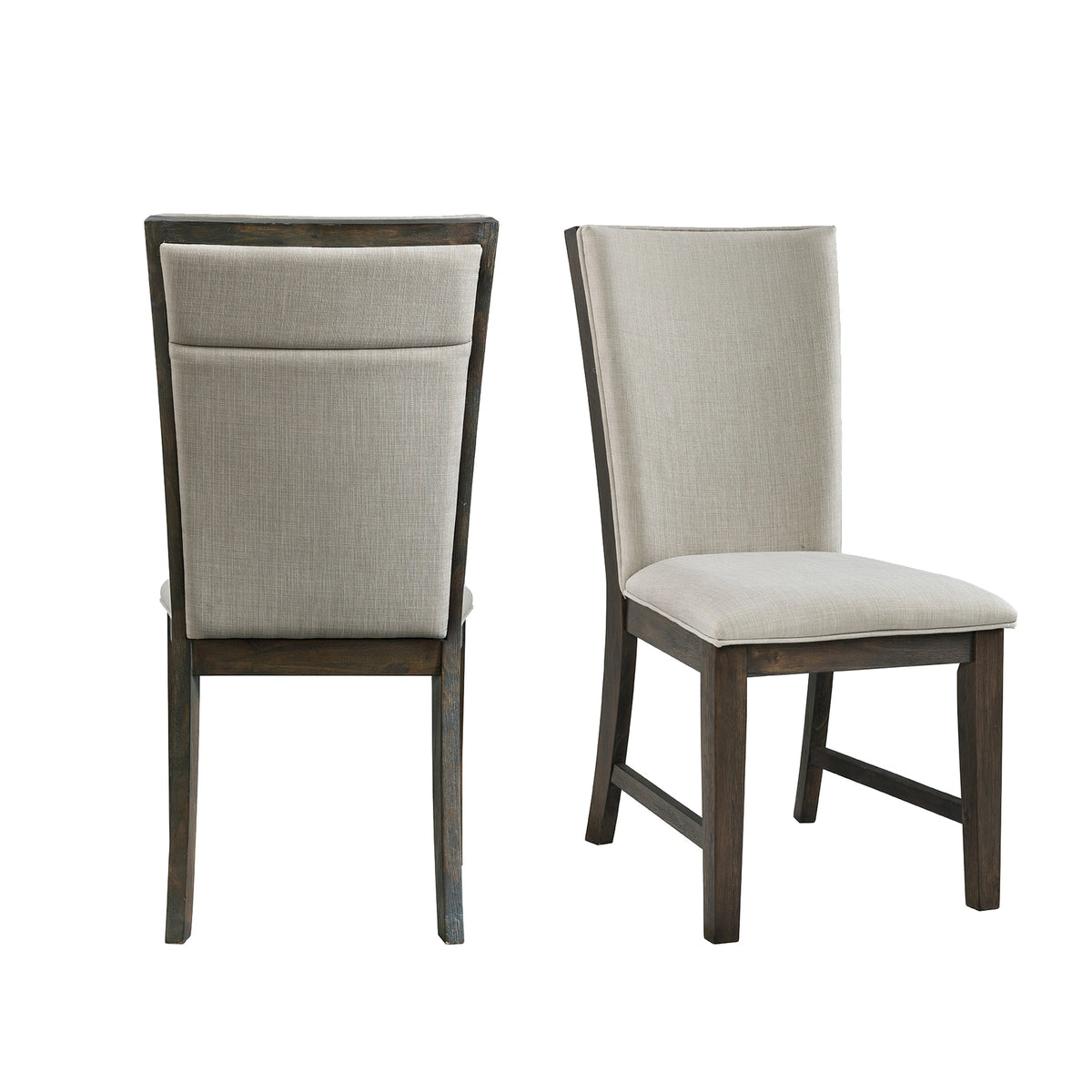 Grady Side Chair (2 Per Pack)