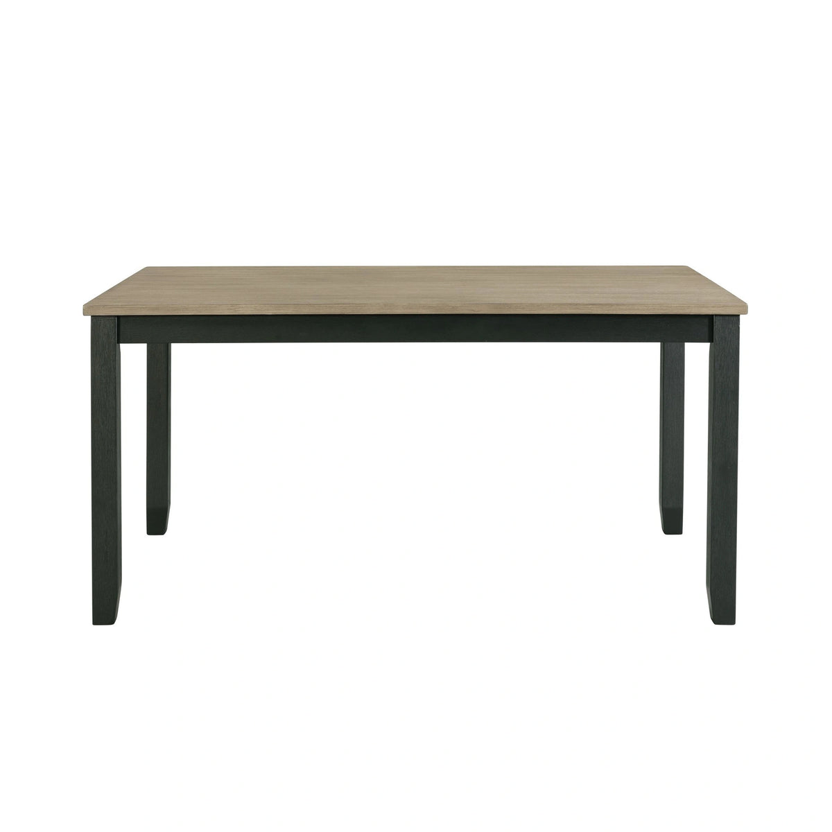 Martin Dining Set