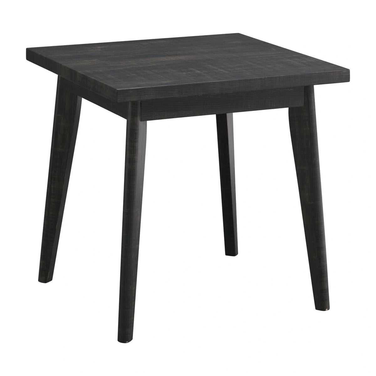 Libby Three Pack Occasional in dark