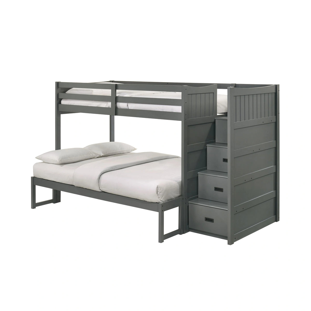 Sami Bunk Bed