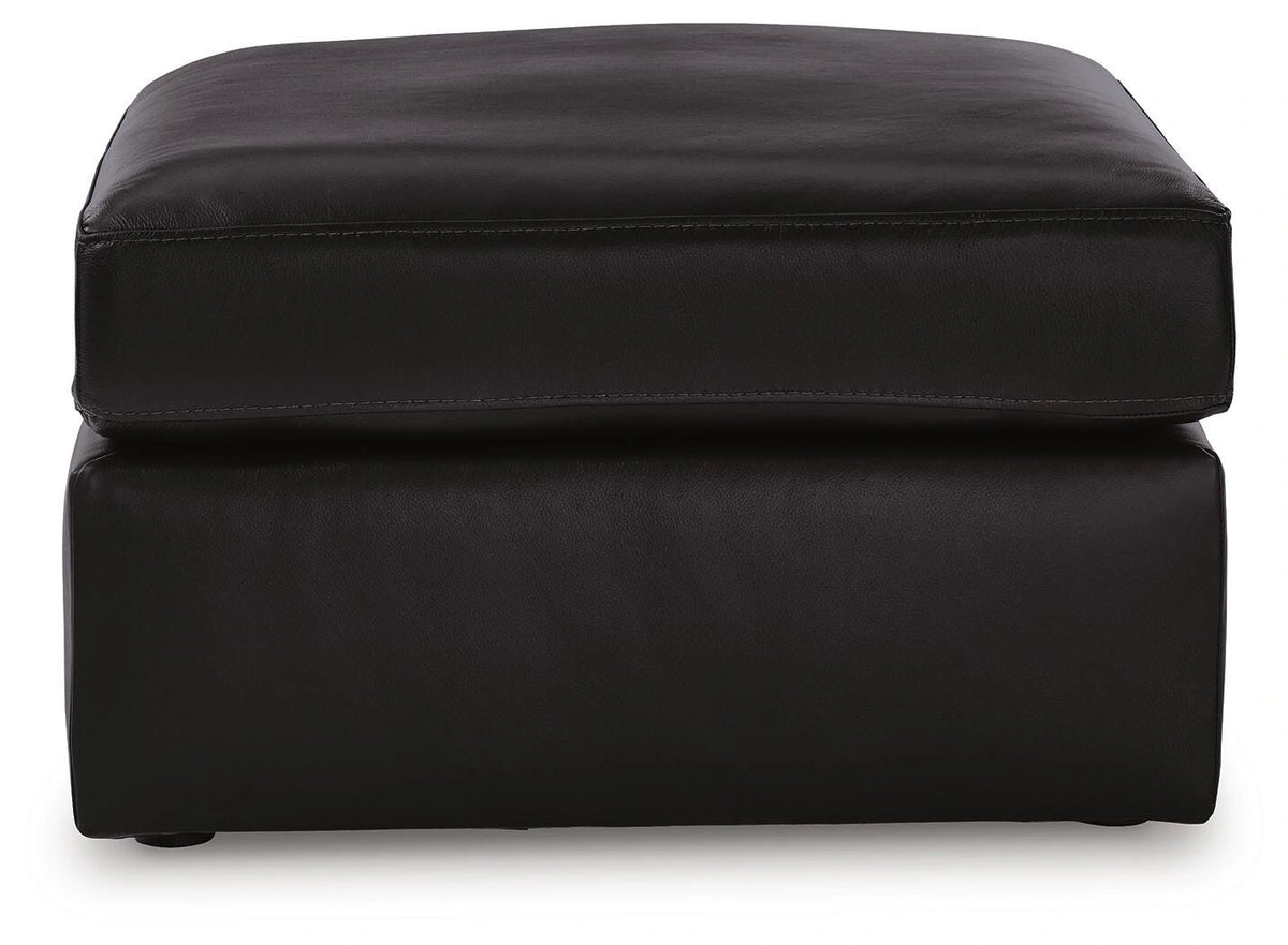 Modmax II Ottoman