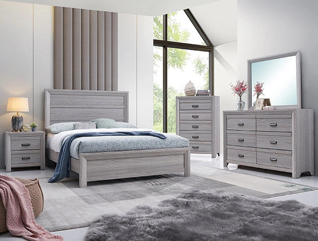Adelaide Collection