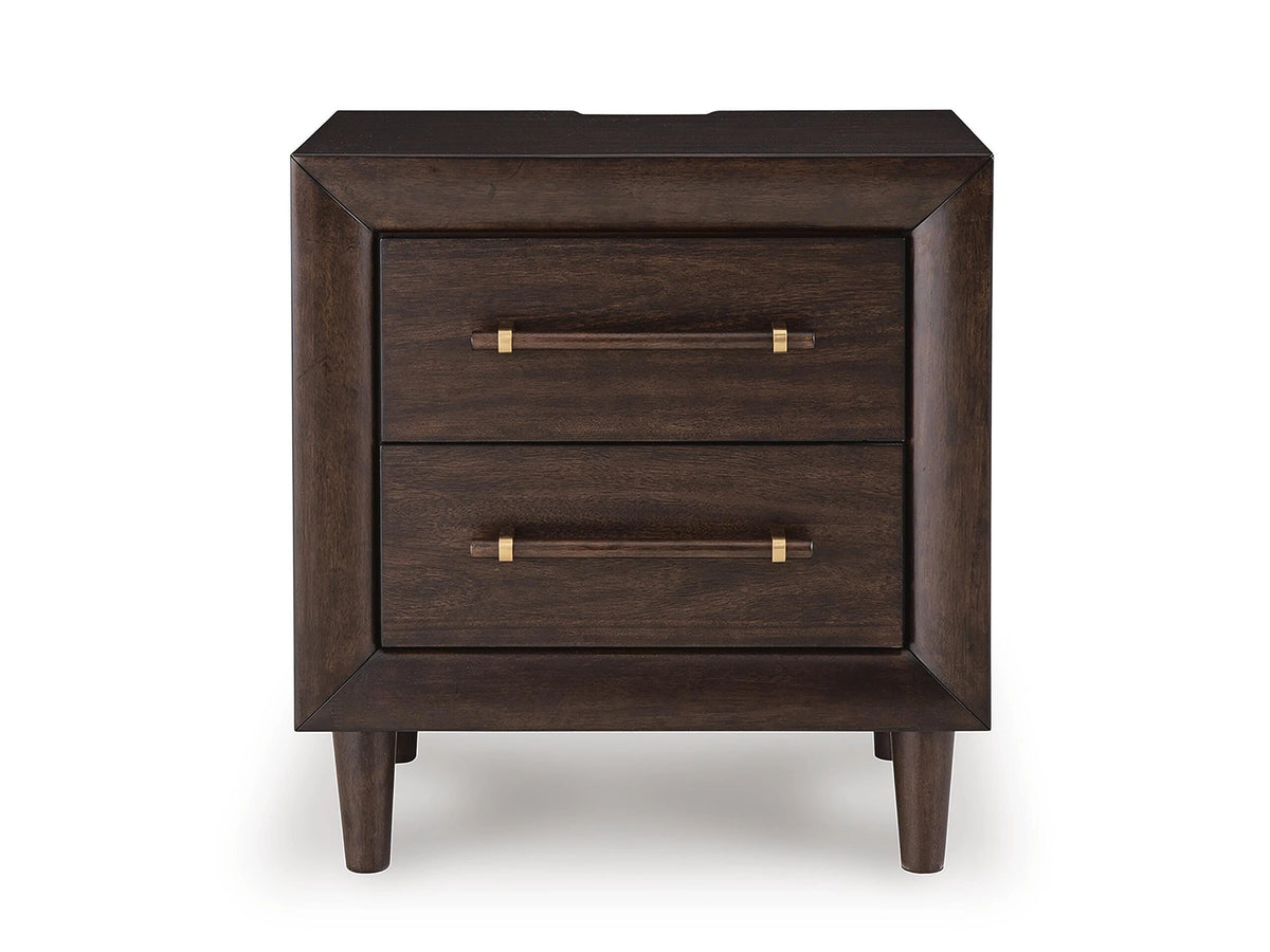 Dantenton Nightstand