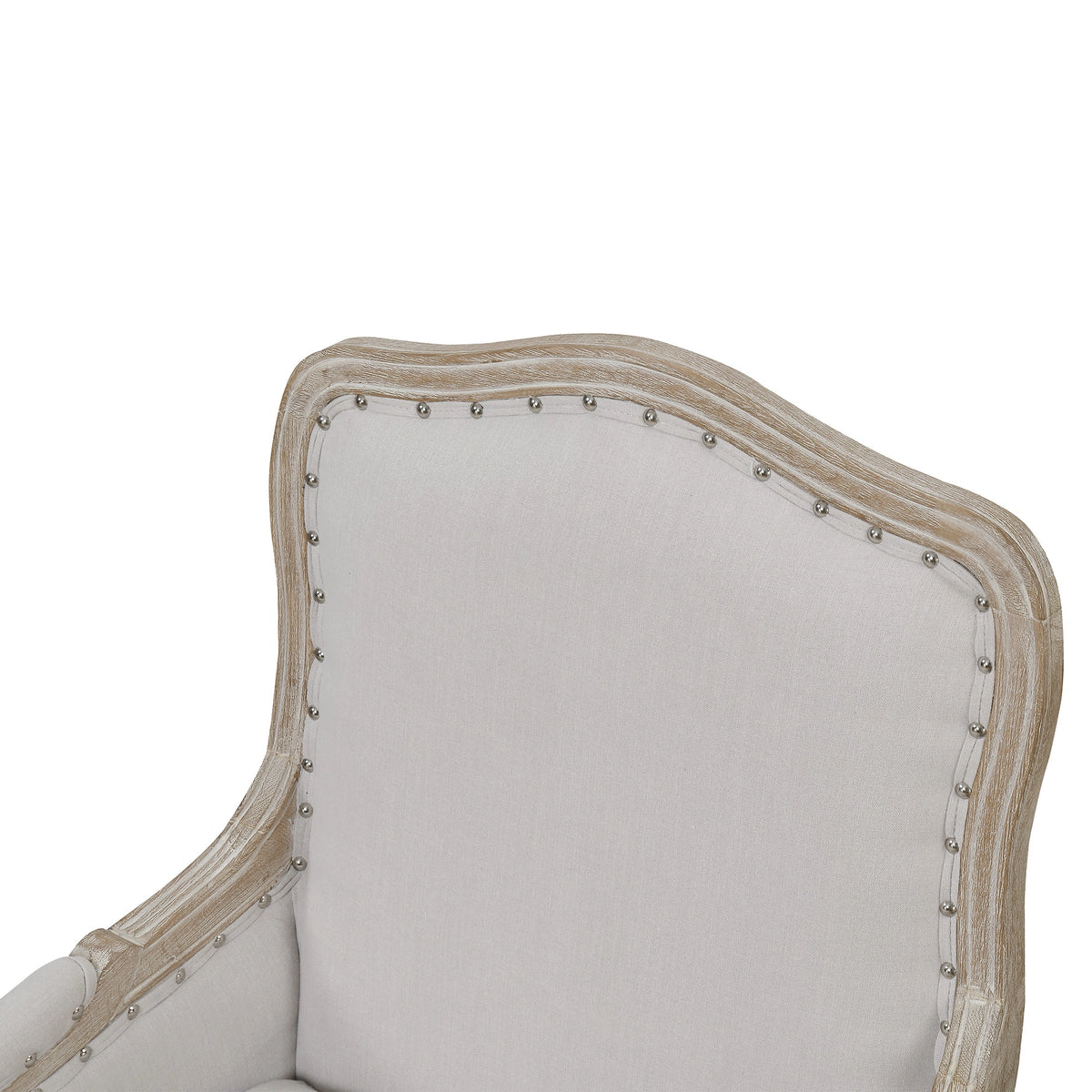 Artesia 1725 ARM Chair Midtown