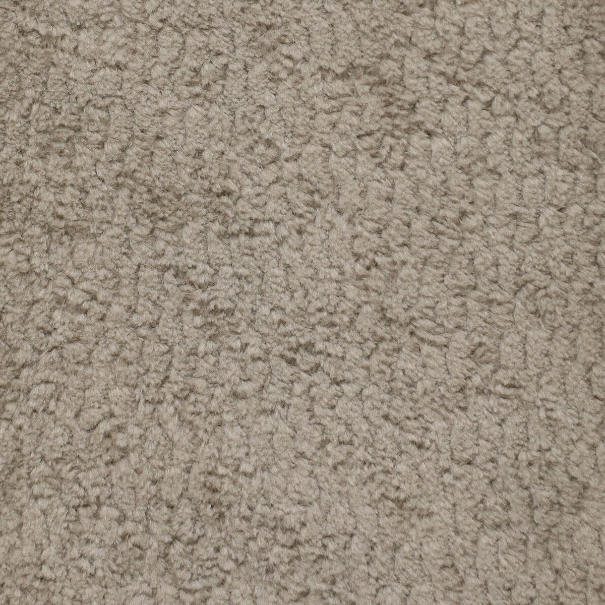 Kelsey P3 Recliner, zero gravity, memory foam in Bama Toast