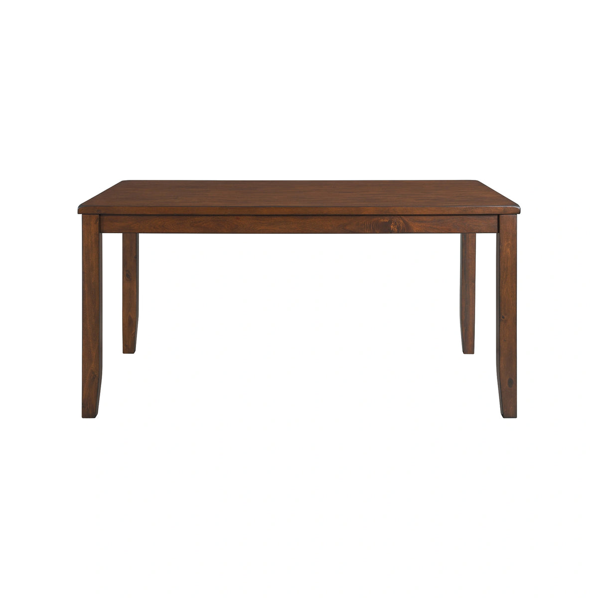 Alex 60" 7PC Dining Set